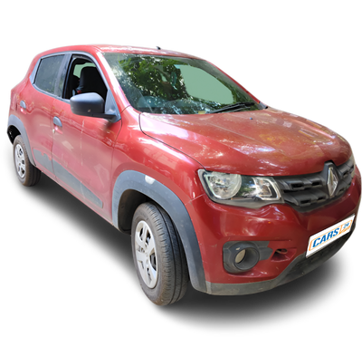 Renault Kwid-img